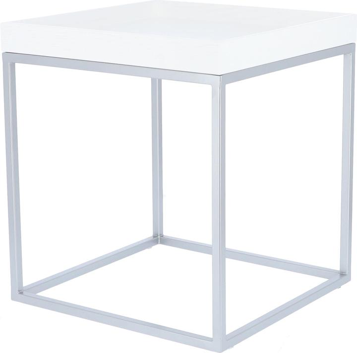 Image du produit Jan Kurtz Pino (40 x 40 x 45 cm)