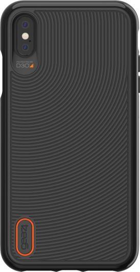 Produktbild gear4 Battersea (Apple iPhone XS Max)