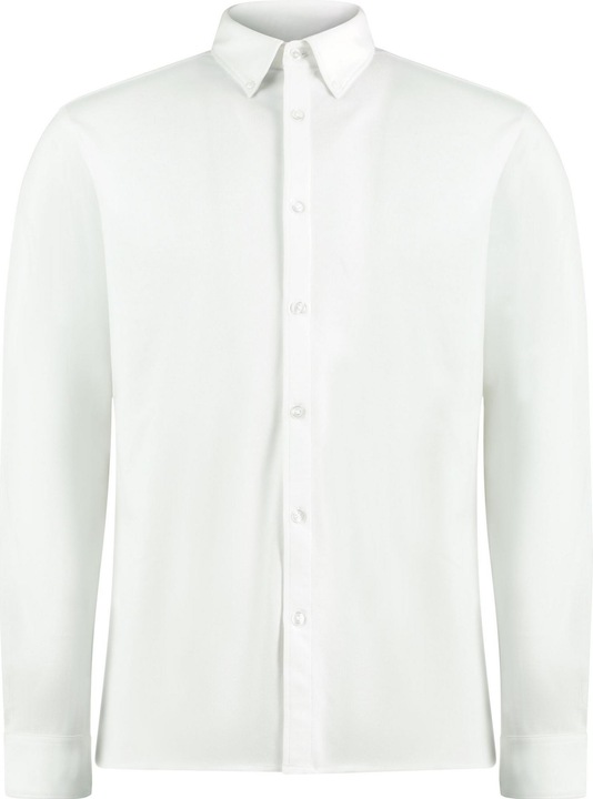 Immagine prodotto Kustom Kit Camicia a maniche lunghe (M)