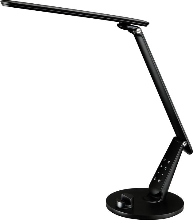 Mondilux Faro (680 lm)