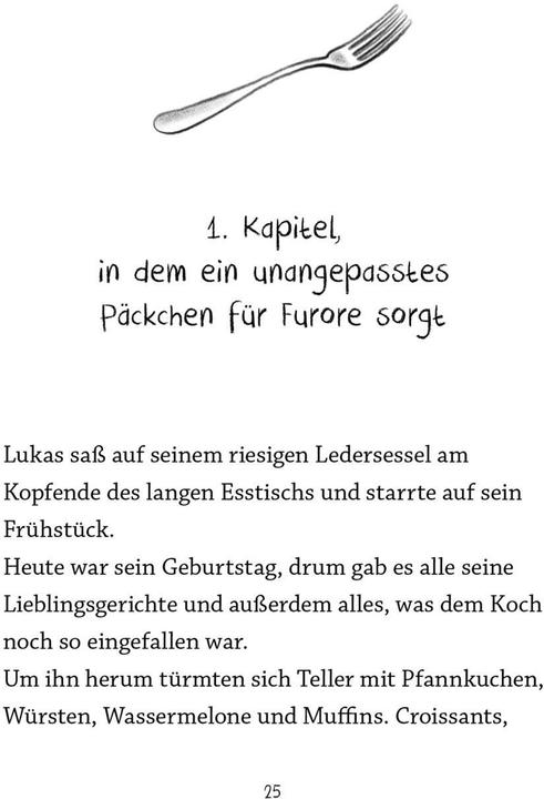 Image du produit Das Buch der (un)heimlichen Wünsche 4: Echte Spürnasen (Allemand, Sabrina J. Kirschner, Vera Schmidt, 2024)