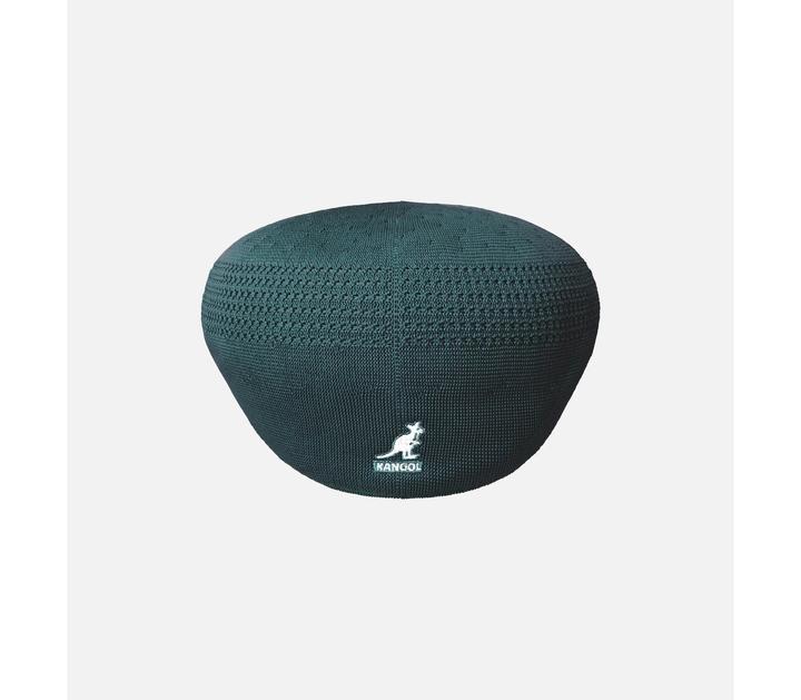 Produktbild Kangol Tropic 504 Ventair (S)