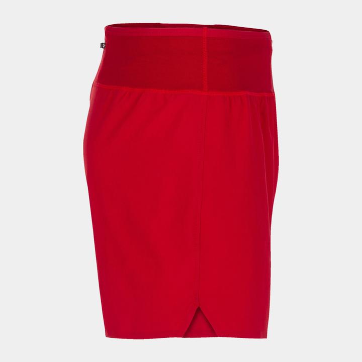 Image du produit Joma R-combi (XXL)