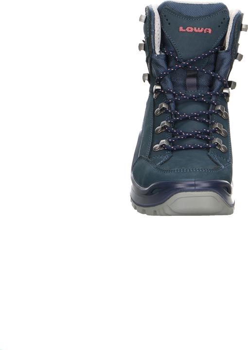 Produktbild Lowa Renegade Evo Gtx Mid Ws (41)