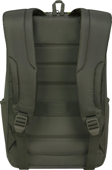 Produktbild Samsonite GUARDIT CLASSY Laptop Backpack (20 l)