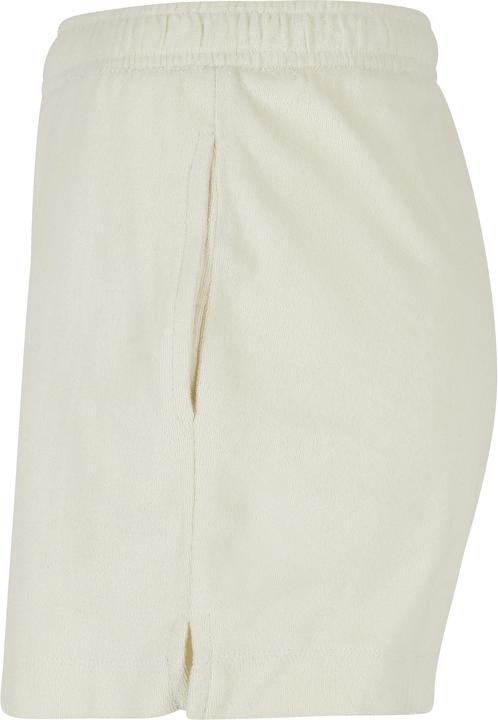 Image du produit Urban Classics Ladies Towel Short - 68021 (XS)