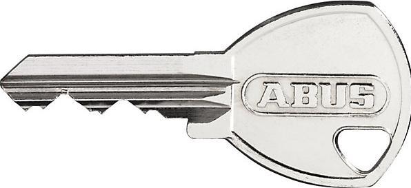 Immagine prodotto Abus T65AL/40 white Lock-Tag