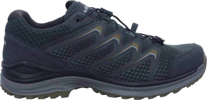 Produktbild Lowa Maddox GTX LO (44)