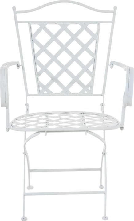 Produktbild CLP Adara