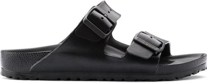 Actual product image Birkenstock Arizona EVA Narrow (37)