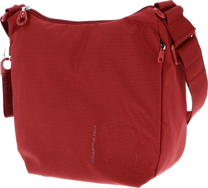 Produktbild Mandarina Duck MD20 Crossover Bag