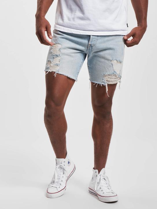 Produktbild Levis 501 93 Shorts - 95795 (31)