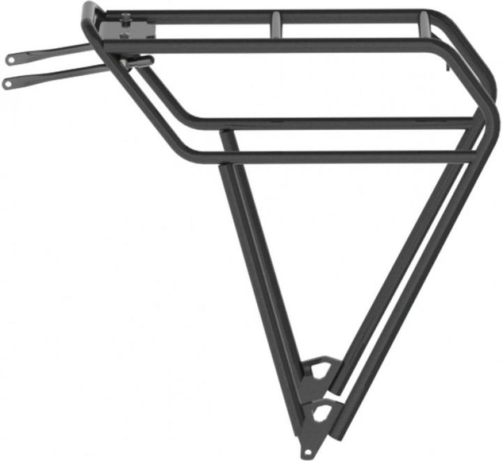 Tubus Fat Gepäckträger 26"-28"