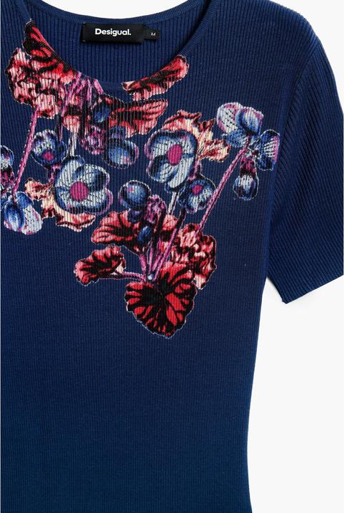 Immagine prodotto Desigual Lacroix (M)