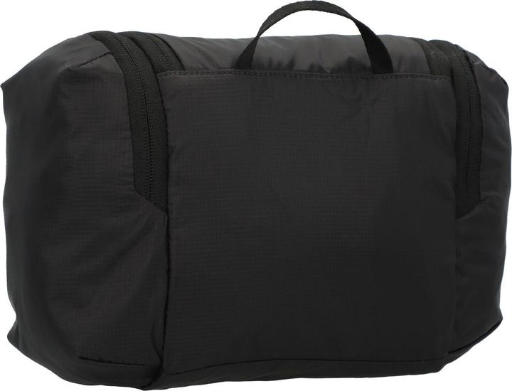 Immagine prodotto Jack Wolfskin Wandermood (5 l)