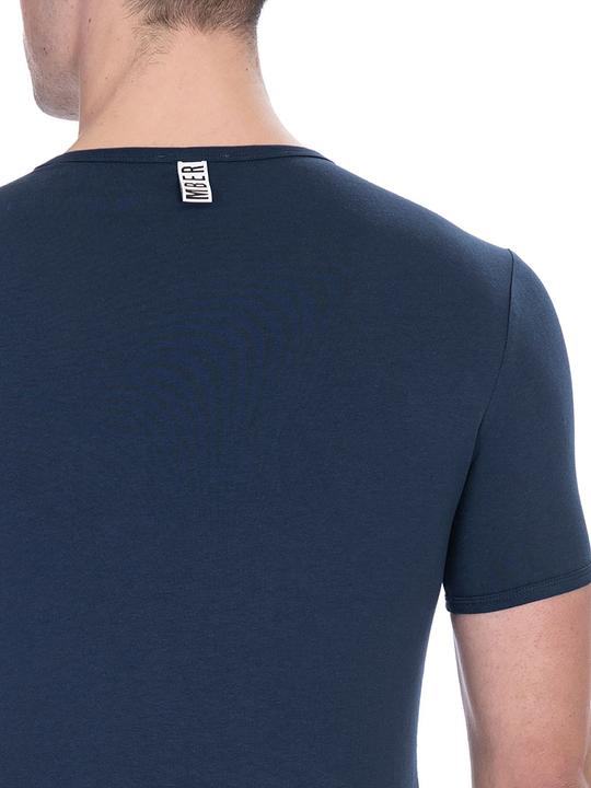 Actual product image Bikkembergs Bkk1Uts02Si (L)