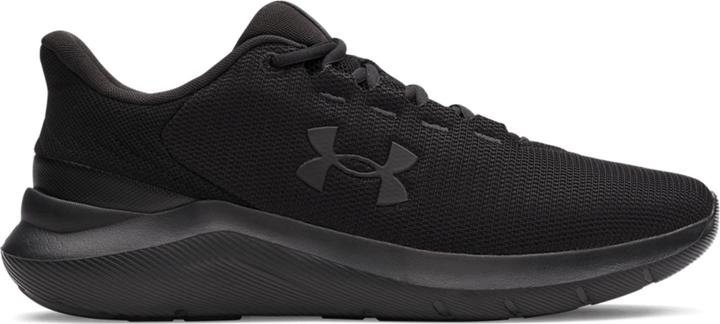 Produktbild Under Armour Phade Rn 3 (44.5)