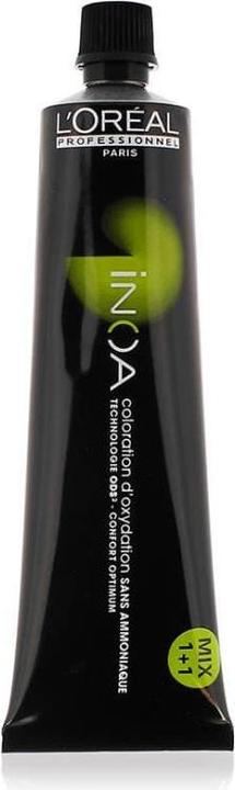 Image du produit L'Oréal Professionnel Inoa (Blond, Or)