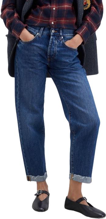 Immagine prodotto Roy Roger's Jeans (27)