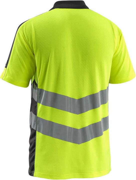 Produktbild Mascot Murton Safe Supreme Poloshirt (M)
