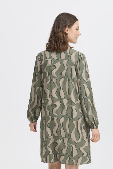 Produktbild Fransa Justini (M)