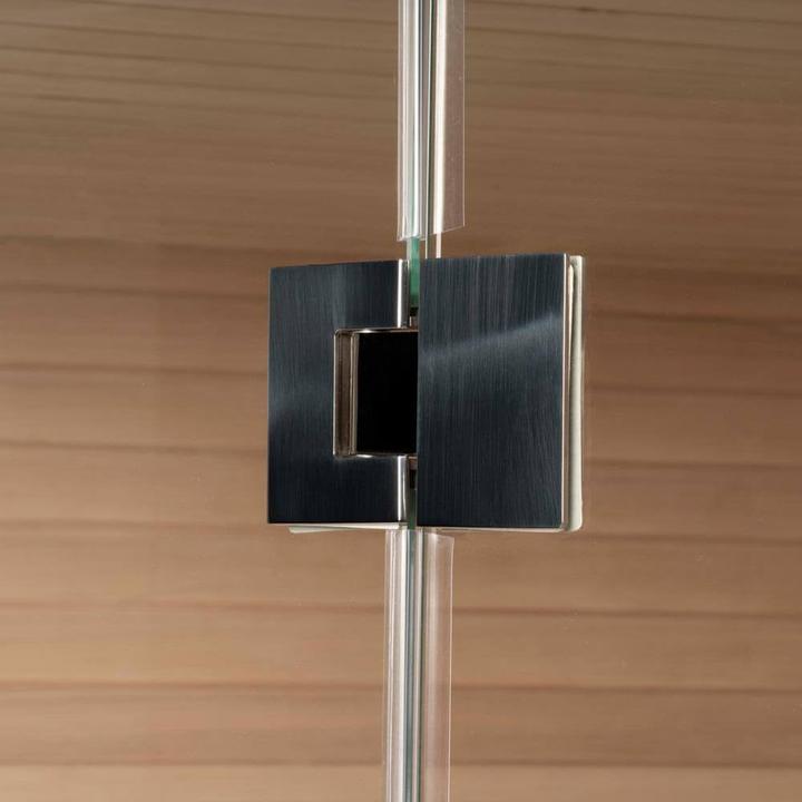 Image du produit Home Deluxe Casheim XL