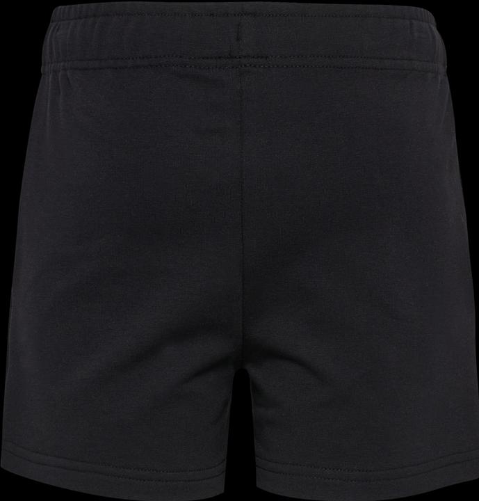 Produktbild hummel hmlFUNK SHORTS (176)