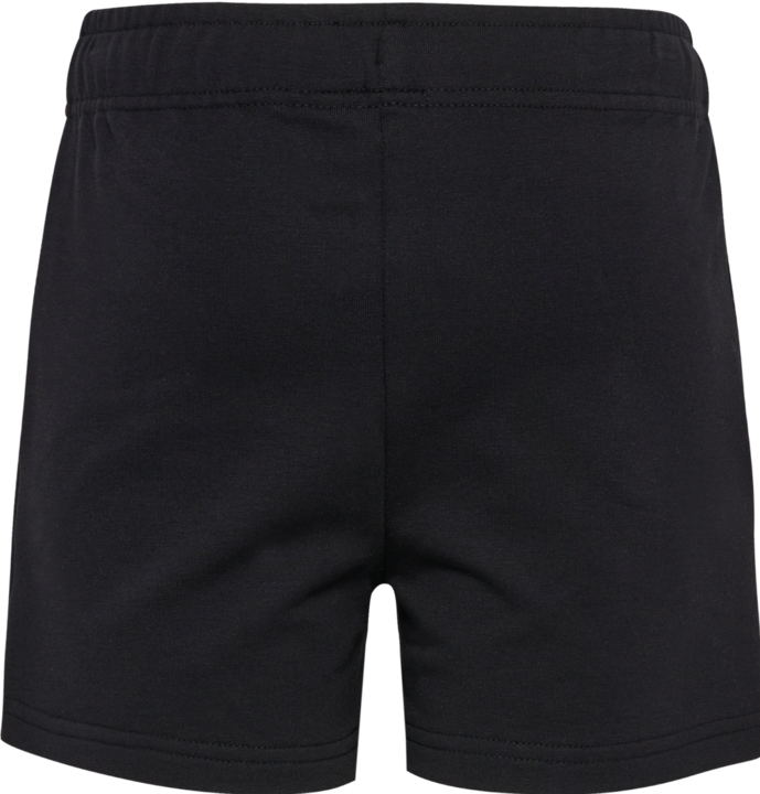 Actual product image hummel hmlFUNK SHORTS (176)