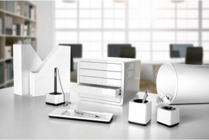 Immagine prodotto Han i-Line (13 l)