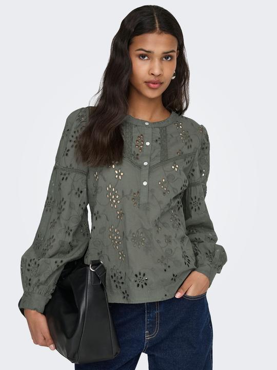 Produktbild JdY JDYMILLE Top Top (XL)