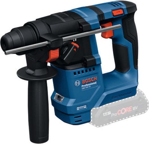 Image du produit Bosch Professional Elektrowerkzeug Set
