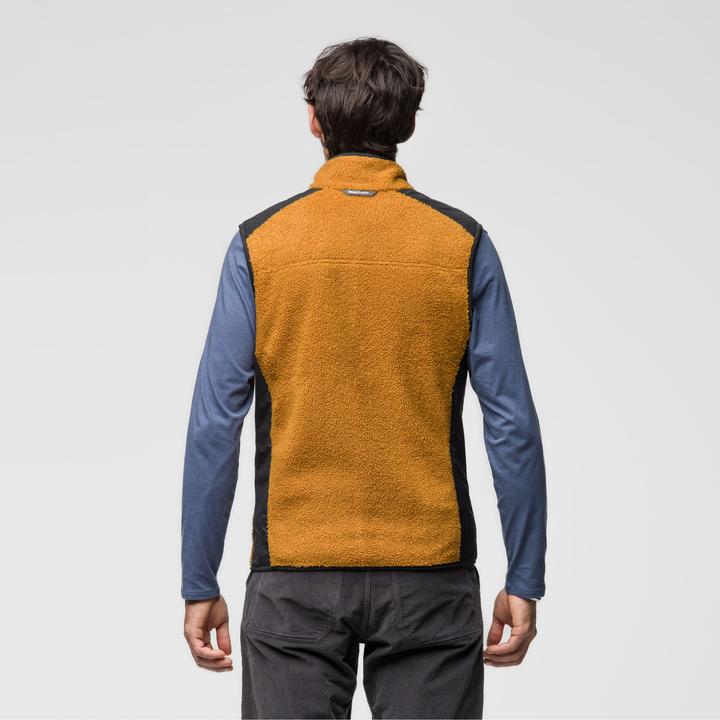 Produktbild Wild Country Spotter (L)