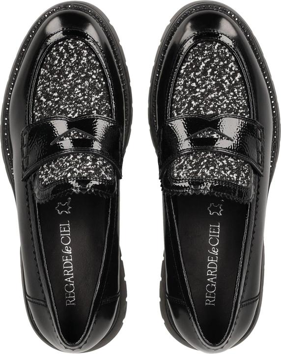 Image du produit Regarde le Ciel Slipper (39)
