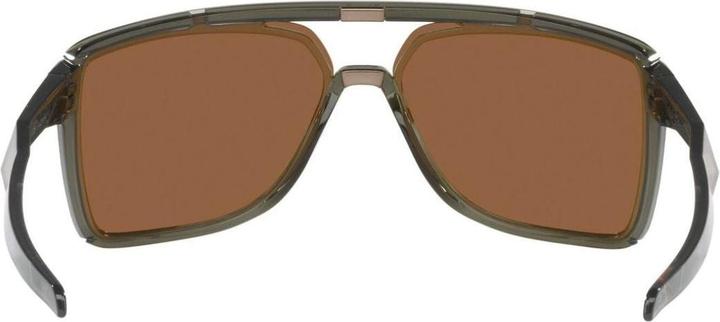 Produktbild Oakley Castel