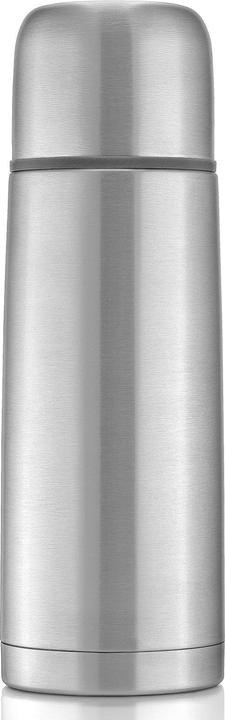 Actual product image Reer Pure (0.35 l)