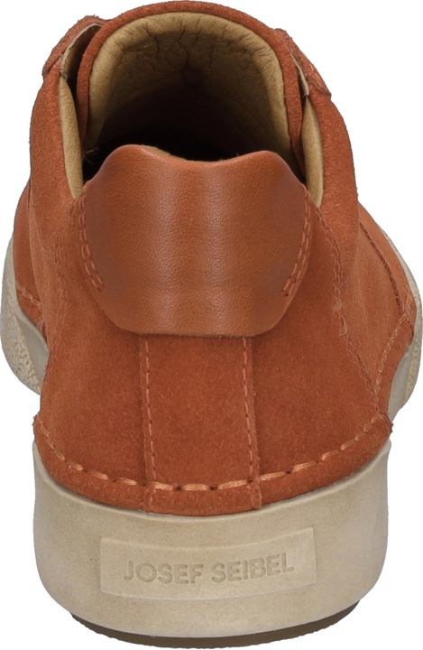 Produktbild Josef Seibel 69907-TE918 (37)