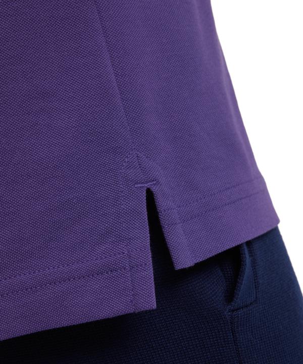 Produktbild Falke Herren Polo Shirt (M)