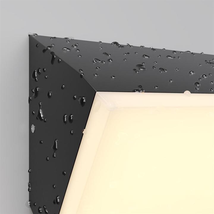 Produktbild Maytoni Brick (1100 lm)