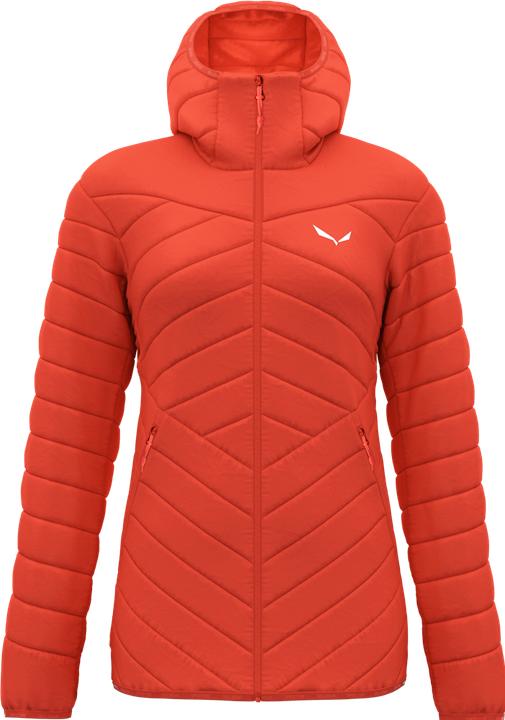 Produktbild Salewa Brenta Rds Daunen Jacke (32)