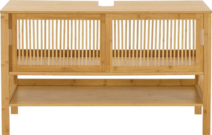 Actual product image En.Casa Hvaler (60 x 100 x 45 cm)