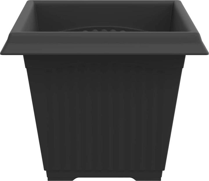 Produktbild vidaXL Modernes Pflanzgefäss (38 x 38 x 30 cm)