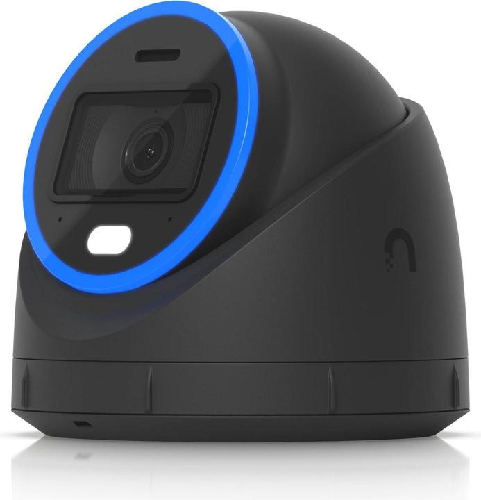Produktbild Ubiquiti AI Turret (3840 x 2160 Pixels)
