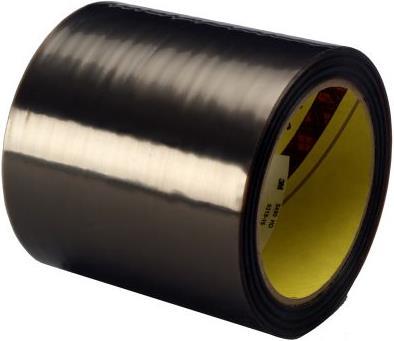 Produktbild 3M 50MMX33M (50 mm)