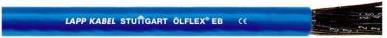 Produktbild Lapp Steuerleitung Ölflex EB 2x0,75mm² (50 m)