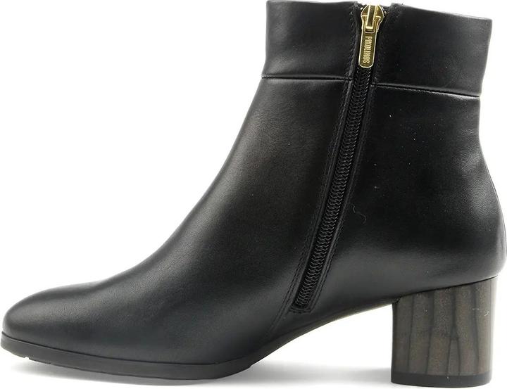 Image du produit Pikolinos Calafat (39)