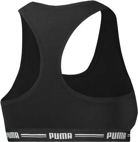 Produktbild Puma Racerback Bra (XS)