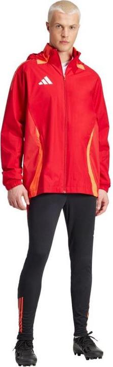 Immagine prodotto Adidas TIRO24 C AWJKT (S)