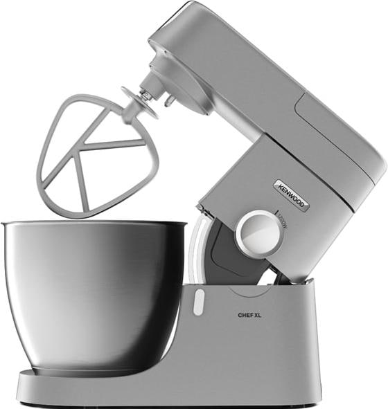 Productafbeelding Kenwood KVL4170W (1200 W)