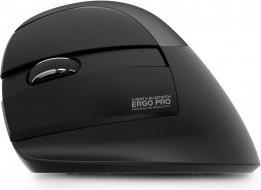 Actual product image Urban Factory Bluetooth Wireless Ergonomic Mouse (Wireless)