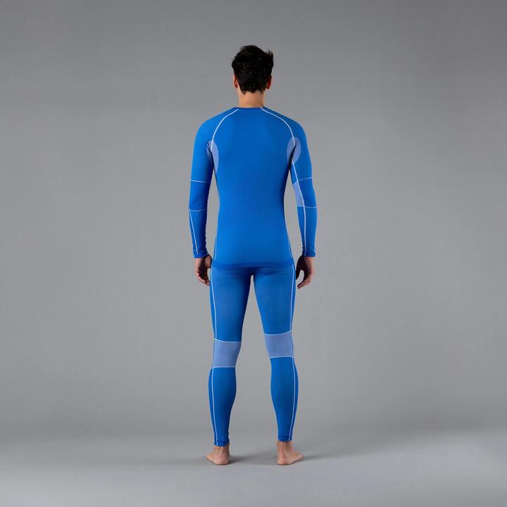 Actual product image CMP Campagnolo Seamless Long (M, S)